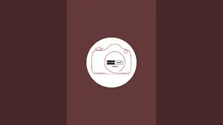 SplashLight Media is live