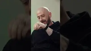 лови, если пропустил этот выпуск :)) https://youtu.be/OcWfeeb0JsU?si=gHGgSOe3CUj1gH0Q