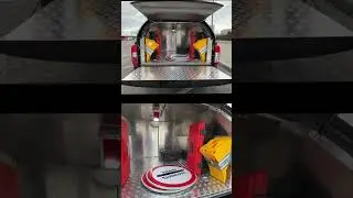 DONG FENG автомобиль для Перевозки опасных грузов EX/II