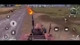 Let's g🏎️🏎️🚜🚜