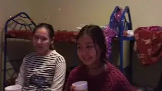 Aktoty Kazakhstan Presentation