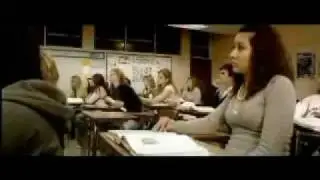 Sad Country Songs- What Hurts the Most