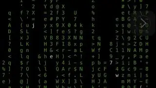 Termux tricks | ish shell tricks