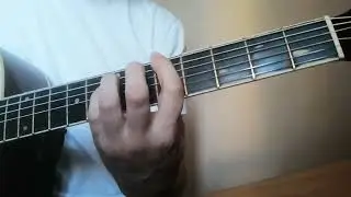 Константин Ступин - Лёд и Ветер (аккорды)