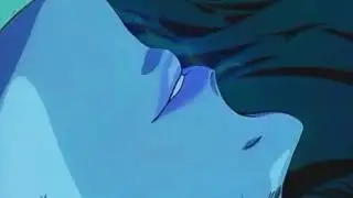 shinobi - meta savage (slowed + reverb)