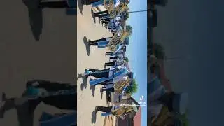@024_Battalions_Brass_Bands #wiiwleaks
