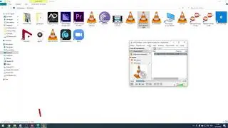 Como Convertir Archivos de Audio y Archivos de Video - Facil - Gratis (TUTORIAL)