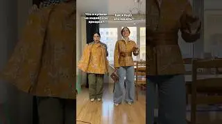 Что можно купить на индийской ярмарке?