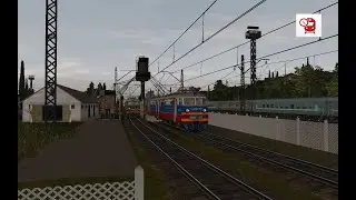 Сценарий 