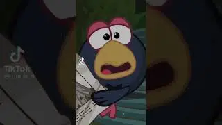 кар карыч дело говорит