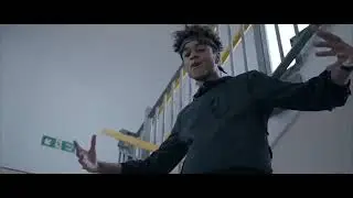 scarlxrd - IMNXTAMESS