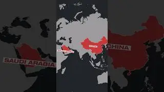 China's plan to "break" the US Dollar