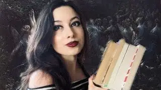 My Top 10 Favorite Books of All Time 📚  These are the best books I’ve ever read 😍