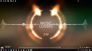 HOW TO INSTALL AVEE PLAYER ON PC/LAPTOP WITHOUT ANY EMULATOR