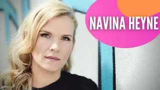 NAVINAs YouTube Channel - Showreel