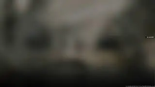 PAra guito