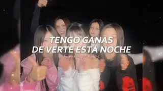 Kylie Cantrall - See U Tonight [feat. YUNAH & MINJU of ILLIT] Sub Español + Lyrics