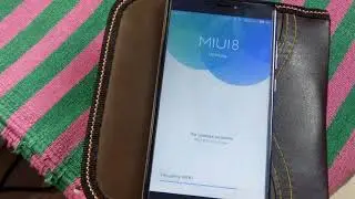 How to update MIUI8 to MIUI9 Beta Developer Features