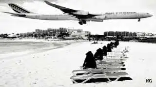 Nils Landgren & Joe Sample - One Day I ll Fly Away