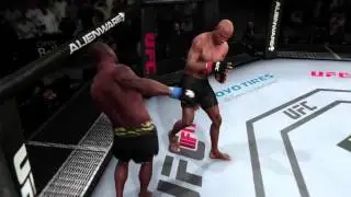 Funny Clips of the week