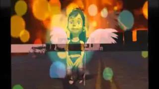 One Day I Fly