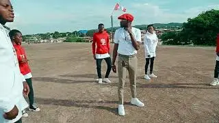 IL M'AIME COMME ÇA (MAKING OFF 2)