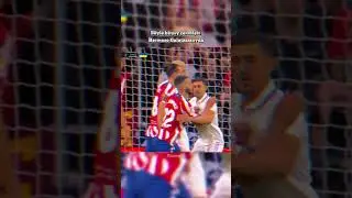 Hermoso Galatasarayda
