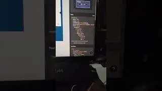 Convert Figma Design to code easily with this new Figma feature..🔥 