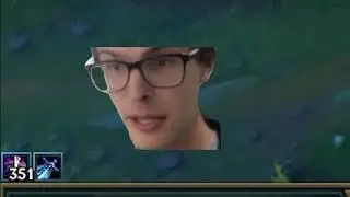 Nasus.exe