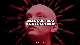 tu infancia resumida en una canción