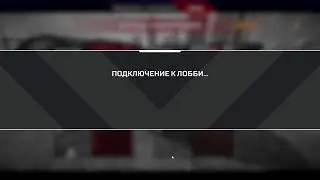 Чилиум