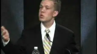 Reviving the Constitution - Session I America's Foundational Principles