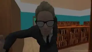 schoolboy escape art 2