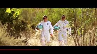 G&G - From Hamburg to the World - EPK