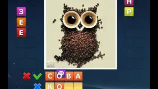 ОТВЕТЫ игра 