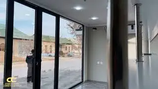 MINI MARKET