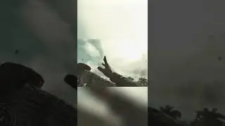 высокая сложность call of duty world at war