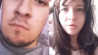 Ужас