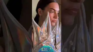 EAMODA emergentes - diseño de indumentaria y textil