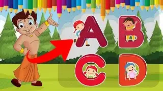 abcd cartoon | abcd cartoon video |abcd cartoon song | abcd cartoon hindi