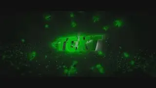 TOP 5 WEED INTROS + FREE DOWNLOADS