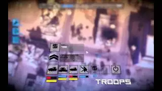 Bridge to Hell - Charge Master w Ruthless Efficiency Hardcore Gold - Anomaly Warzone Earth