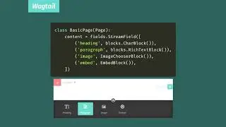 Comparing Wagtail Django CMS and Mezzanine