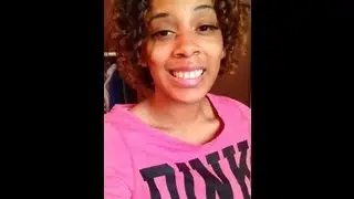 Tips on Maintaining Healthy Colored and Relaxed Hair