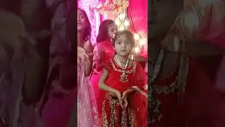 Mujhko Rana ji Maaf Karna Galti Mare se ho gai | hindi song | dance video | #shorts #viral #trending
