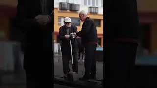 Hiç bir zaman anlamadı insanoğlu