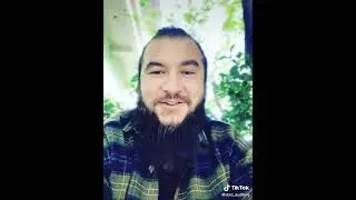 БЕХТАРИН СУХАН БАРОИ РУЗАДОРОН  АЗ БАРОДАР ДИЛОВАР САФАР
