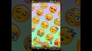 Como Deixar Seu Usuário Do Instagram Privado!