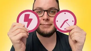 Instant & Scheduled Triggers in Integromat