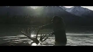 Why Join Huntin' Fool?